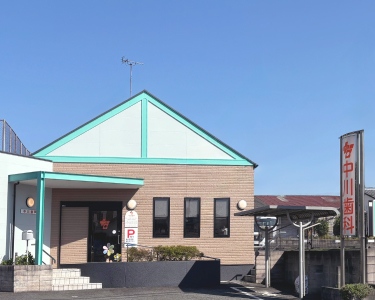 メインビジュアル画像