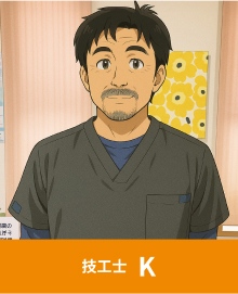 スタッフ画像1