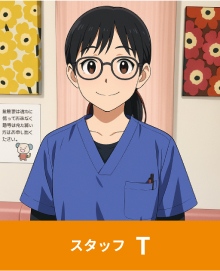 スタッフ画像2